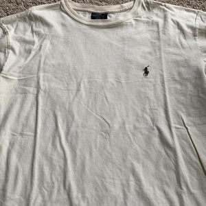 Polo by Ralph Lauren